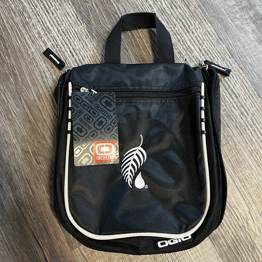 NWT OGIO bag